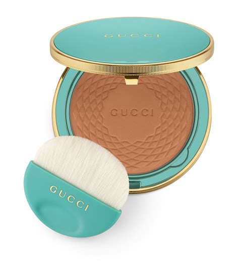 gucci poudre|gucci poudre de beauté.